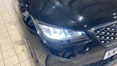 SEAT Arona 1.0 TSI 110 SE Technology 5dr DSG Petrol Hatchback